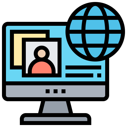 Custom Portal Solutions